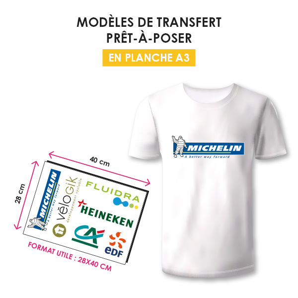 Flockage 2000 votre spécialiste transfert Flockage 2000 votre spécialiste transfert